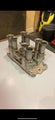 Chev 2 3/16 Hilborn injection (PRICE DROP)