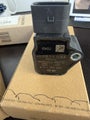 Audi RS6 Brand new Ignition coils