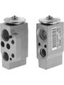 Jayair TX Expansion Valve Audi A3 Tt VW Golf V Caddy Jetta Passat Skoda