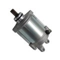 Starter Motor Suitable For Suzuki GSXR1000 2001-2008 &amp; GSXR1000Z Limited 2003...