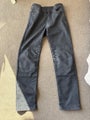 Oxford Armourlite AAA Straight Jeans