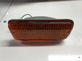Oct 1978 to Nov 1983 - Toyota Hilux RN3# RN4# - Left Indicator/Fog/Side