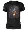 Tool Fear Inoculum Being Shirt