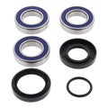 BRAND NEW Whites Wheel Bearing Kit Front / Rear