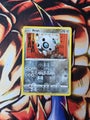 Aron - Reverse Holo - Chilling Reign - 109/198 - NM