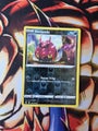 Venipede - Reverse Holo - Chilling Reign - 105/198 - NM