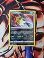 Qwilfish - Reverse Holo - Chilling Reign - 101/198 - LP+