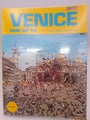 Venice inside and out by Storti Amedeo