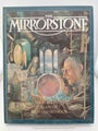 Mirrorstone by Michael Palin
