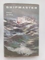 Shipmaster by Gwyn Griffin