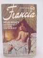 Francia by Helga Moray