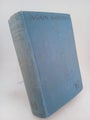Again Sanders by Edgar Wallace