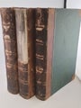The Complete Works of Shakespeare; Revised From the Original Editions With Hi...