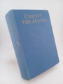 Chicot the Jester by Alexandre Dumas