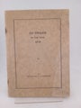 An Episode in the Year 1878 by H. B. Westbrook