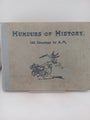 Humours of History: 160 drawings by Arthur Moreland