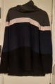Ella j merino jumper