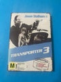 Transporter 3