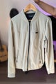 Alchemy equipment Jacket was $450