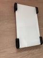 Computer stand