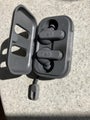 Skullcandy wireless headphones