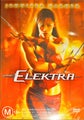 Elektra