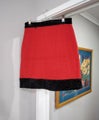 Beautiful skirt size 10