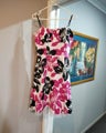 Beautiful dress size 8