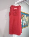 Beautiful dress size 8