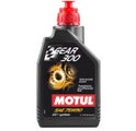 GEAR 300 75W90 5L Motul 100120-5