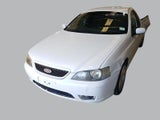 2006 Tyre 17 Inch Branded Tyre 45 Profile Tyre