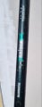 Shimano Raider 12ft surf line fishing rod
