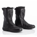 RST Pathfinder CE WP Road Boots Black