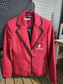 Westlake Girls Junior Blazer size 6