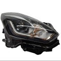 Suzuki Swift Sport ZC33S Headlight LED Offside RH