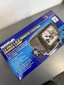 Narva 12V Remote search light