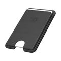 BRAND NEW Quad Lock MAG - Wallet