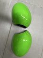 MINI Genuine GREEN SIDE MIRROR COVERS