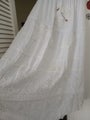 ~*~Beautiful cottage core boho skirt~*~14-16