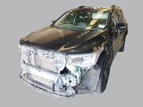 2019 Holden Acadia Right Rear Tail Light