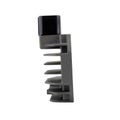 REGULATOR RECTIFIER YAMAHA YZF-R1 15-21 (RMS020-107245)