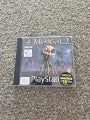 Medievil 2 Ps1