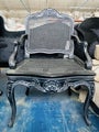 French Armchair