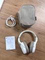 WHITE Sennheiser HD 450 BT 450BT
