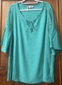 Millers Top, 18