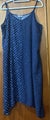 Spirit Sundress, 14