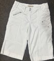 Jeans Uno Capri Pants 12