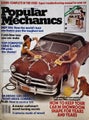 POPULAR MECHANICS - May 1979