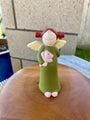 RADER HEAVENLY SISTERS ANGEL