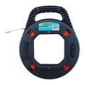 ToolShed Fish Tape 30m